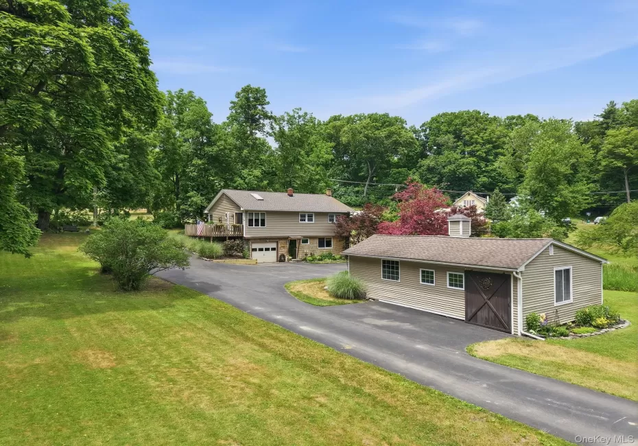 89 Main Street, Wawarsing, NY, 3 Bedrooms Bedrooms, 7 Rooms Rooms,1 BathroomBathrooms,Residential,For Rent,Main,0,1018630 89 Main Street, Wawarsing, NY, 3 Bedrooms Bedrooms, 7 Rooms Rooms,1 BathroomBathrooms,Residential,For Rent,Main,0,1018630