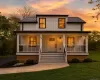 386 Lakeside Road, Newburgh (town), NY, 3 Bedrooms Bedrooms, 6 Rooms Rooms,1 BathroomBathrooms,Residential,For Rent,Lakeside,0,1019253 386 Lakeside Road, Newburgh (town), NY, 3 Bedrooms Bedrooms, 6 Rooms Rooms,1 BathroomBathrooms,Residential,For Rent,Lakeside,0,1019253