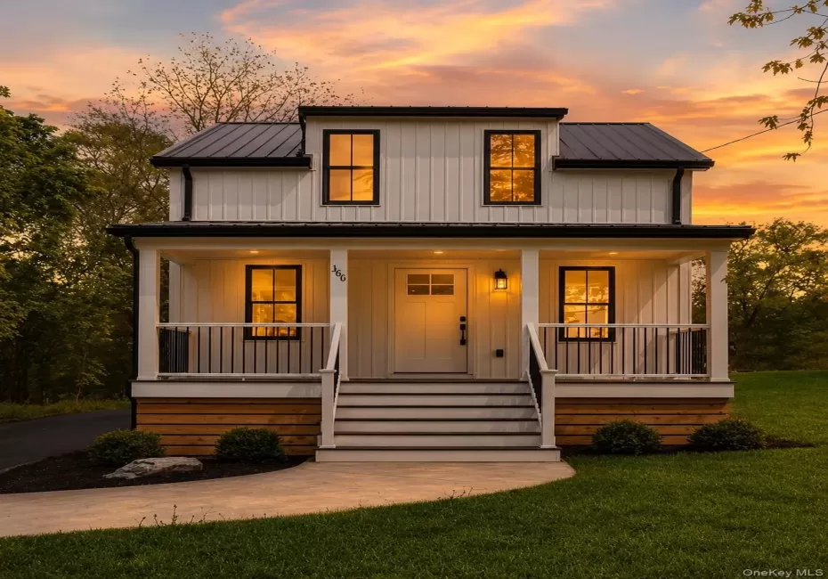 386 Lakeside Road, Newburgh (town), NY, 3 Bedrooms Bedrooms, 6 Rooms Rooms,1 BathroomBathrooms,Residential,For Rent,Lakeside,0,1019253 386 Lakeside Road, Newburgh (town), NY, 3 Bedrooms Bedrooms, 6 Rooms Rooms,1 BathroomBathrooms,Residential,For Rent,Lakeside,0,1019253