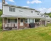 159 Ely Rd, Out Of Area, NY, 11 Bedrooms Bedrooms, 21 Rooms Rooms,3 BathroomsBathrooms,Residential,For Rent,Ely Rd,0,1019232 159 Ely Rd, Out Of Area, NY, 11 Bedrooms Bedrooms, 21 Rooms Rooms,3 BathroomsBathrooms,Residential,For Rent,Ely Rd,0,1019232