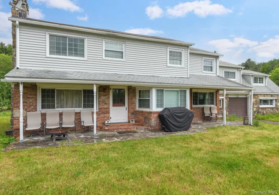 159 Ely Rd, Out Of Area, NY, 11 Bedrooms Bedrooms, 21 Rooms Rooms,3 BathroomsBathrooms,Residential,For Rent,Ely Rd,0,1019232 159 Ely Rd, Out Of Area, NY, 11 Bedrooms Bedrooms, 21 Rooms Rooms,3 BathroomsBathrooms,Residential,For Rent,Ely Rd,0,1019232