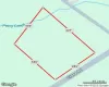 Clove Road, Blooming Grove, NY, ,Land,For Rent,Clove,0,1018362 Clove Road, Blooming Grove, NY, ,Land,For Rent,Clove,0,1018362