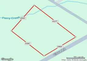 Clove Road, Blooming Grove, NY, ,Land,For Rent,Clove,0,1018362 Clove Road, Blooming Grove, NY, ,Land,For Rent,Clove,0,1018362
