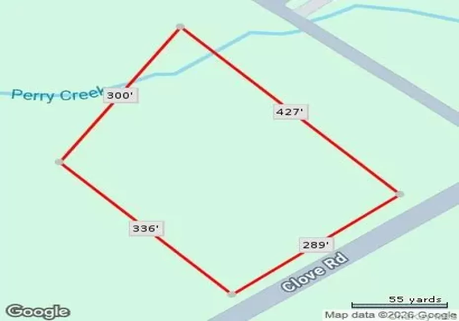 Clove Road, Blooming Grove, NY, ,Land,For Rent,Clove,0,1018362 Clove Road, Blooming Grove, NY, ,Land,For Rent,Clove,0,1018362