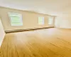 214 Mother Gaston Boulevard, New York, NY, 2 Bedrooms Bedrooms, 3 Rooms Rooms,1 BathroomBathrooms,Residential Lease,For Rent,Mother Gaston Boulevard,0,1019349 214 Mother Gaston Boulevard, New York, NY, 2 Bedrooms Bedrooms, 3 Rooms Rooms,1 BathroomBathrooms,Residential Lease,For Rent,Mother Gaston Boulevard,0,1019349