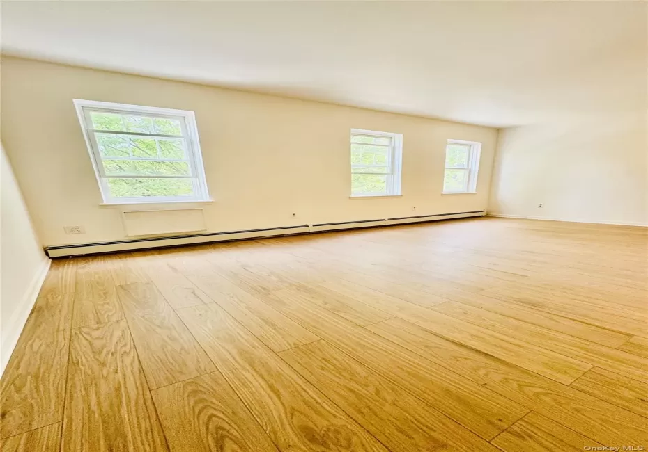 214 Mother Gaston Boulevard, New York, NY, 2 Bedrooms Bedrooms, 3 Rooms Rooms,1 BathroomBathrooms,Residential Lease,For Rent,Mother Gaston Boulevard,0,1019349 214 Mother Gaston Boulevard, New York, NY, 2 Bedrooms Bedrooms, 3 Rooms Rooms,1 BathroomBathrooms,Residential Lease,For Rent,Mother Gaston Boulevard,0,1019349