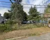 269 Irving Street, Islip, NY, ,Land,For Rent,Irving,0,1019266 269 Irving Street, Islip, NY, ,Land,For Rent,Irving,0,1019266
