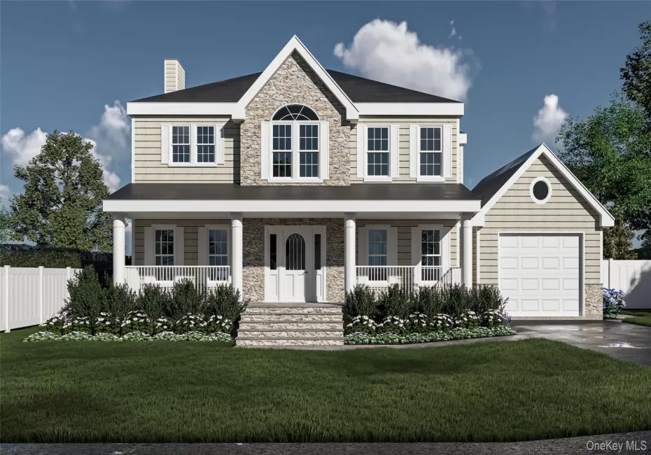 66 Adelhaide Lane, Islip, NY, 4 Bedrooms Bedrooms, 12 Rooms Rooms,2 BathroomsBathrooms,Residential,For Rent,Adelhaide,0,1019296 66 Adelhaide Lane, Islip, NY, 4 Bedrooms Bedrooms, 12 Rooms Rooms,2 BathroomsBathrooms,Residential,For Rent,Adelhaide,0,1019296