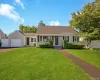 200 4th Avenue, Huntington, NY, 5 Bedrooms Bedrooms, 11 Rooms Rooms,2 BathroomsBathrooms,Residential,For Rent,4th,0,1019234 200 4th Avenue, Huntington, NY, 5 Bedrooms Bedrooms, 11 Rooms Rooms,2 BathroomsBathrooms,Residential,For Rent,4th,0,1019234