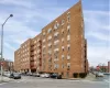 59-21 Calloway Street, New York, NY, 3 Bedrooms Bedrooms, 5 Rooms Rooms,1 BathroomBathrooms,Residential,For Rent,Calloway,0,1019368 59-21 Calloway Street, New York, NY, 3 Bedrooms Bedrooms, 5 Rooms Rooms,1 BathroomBathrooms,Residential,For Rent,Calloway,0,1019368