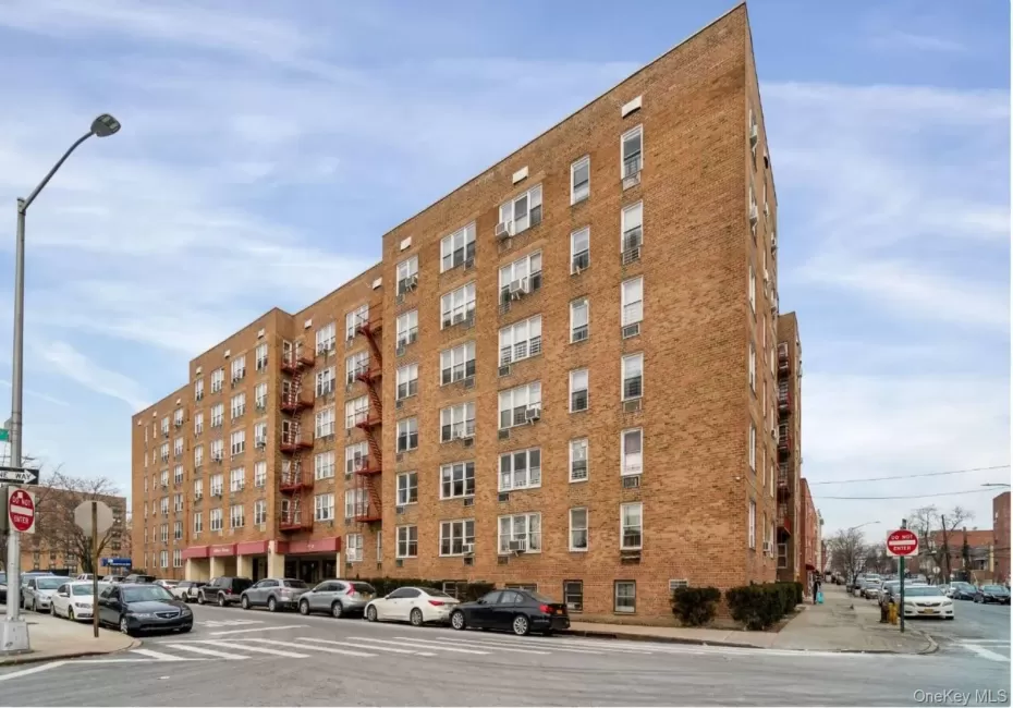 59-21 Calloway Street, New York, NY, 3 Bedrooms Bedrooms, 5 Rooms Rooms,1 BathroomBathrooms,Residential,For Rent,Calloway,0,1019368 59-21 Calloway Street, New York, NY, 3 Bedrooms Bedrooms, 5 Rooms Rooms,1 BathroomBathrooms,Residential,For Rent,Calloway,0,1019368