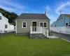 541 Indiana Avenue, Babylon, NY, 4 Bedrooms Bedrooms, 7 Rooms Rooms,2 BathroomsBathrooms,Residential,For Rent,Indiana,0,1016149 541 Indiana Avenue, Babylon, NY, 4 Bedrooms Bedrooms, 7 Rooms Rooms,2 BathroomsBathrooms,Residential,For Rent,Indiana,0,1016149