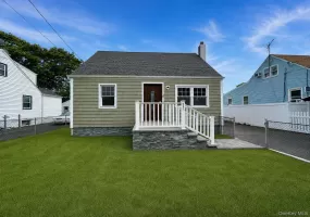 541 Indiana Avenue, Babylon, NY, 4 Bedrooms Bedrooms, 7 Rooms Rooms,2 BathroomsBathrooms,Residential,For Rent,Indiana,0,1016149 541 Indiana Avenue, Babylon, NY, 4 Bedrooms Bedrooms, 7 Rooms Rooms,2 BathroomsBathrooms,Residential,For Rent,Indiana,0,1016149