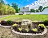 45 Randall Heights, Middletown, NY, 3 Bedrooms Bedrooms, 11 Rooms Rooms,2 BathroomsBathrooms,Residential,For Rent,Randall,0,1019292 45 Randall Heights, Middletown, NY, 3 Bedrooms Bedrooms, 11 Rooms Rooms,2 BathroomsBathrooms,Residential,For Rent,Randall,0,1019292