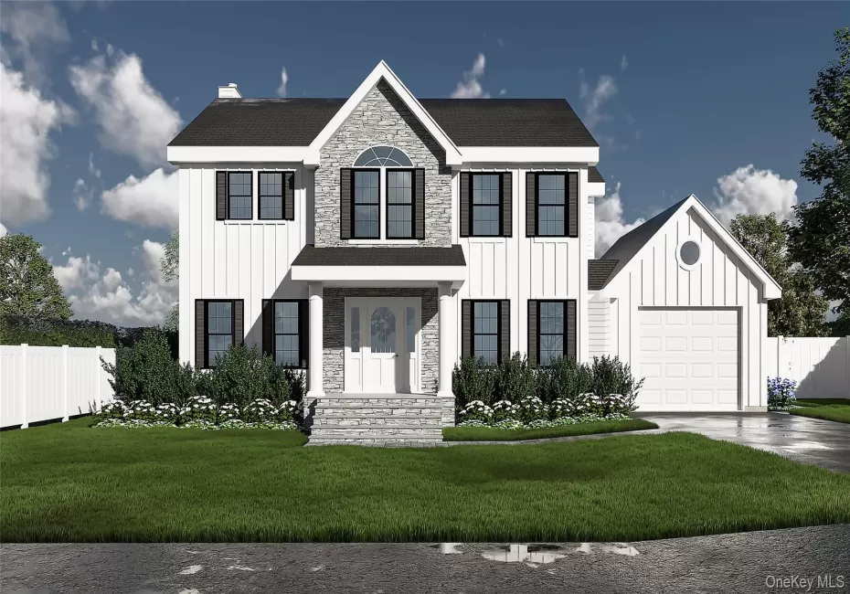 62 Adelhaide Lane, Islip, NY, 4 Bedrooms Bedrooms, 12 Rooms Rooms,2 BathroomsBathrooms,Residential,For Rent,Adelhaide,0,1019288 62 Adelhaide Lane, Islip, NY, 4 Bedrooms Bedrooms, 12 Rooms Rooms,2 BathroomsBathrooms,Residential,For Rent,Adelhaide,0,1019288