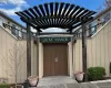 179A Ocean Walk, Brookhaven, NY, 1 Room Rooms,1 BathroomBathrooms,Residential,For Rent,Ocean,0,1019306 179A Ocean Walk, Brookhaven, NY, 1 Room Rooms,1 BathroomBathrooms,Residential,For Rent,Ocean,0,1019306