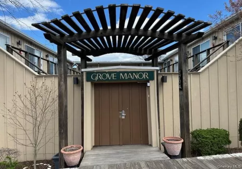 179A Ocean Walk, Brookhaven, NY, 1 Room Rooms,1 BathroomBathrooms,Residential,For Rent,Ocean,0,1019306 179A Ocean Walk, Brookhaven, NY, 1 Room Rooms,1 BathroomBathrooms,Residential,For Rent,Ocean,0,1019306