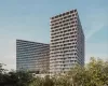 131-02B 40TH Road, New York, NY, 2 Bedrooms Bedrooms, 4 Rooms Rooms,1 BathroomBathrooms,Residential,For Rent,40TH,0,1019286 131-02B 40TH Road, New York, NY, 2 Bedrooms Bedrooms, 4 Rooms Rooms,1 BathroomBathrooms,Residential,For Rent,40TH,0,1019286