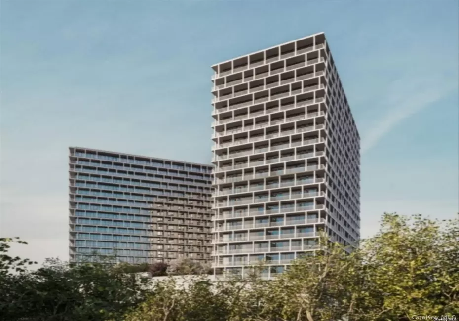 131-02B 40TH Road, New York, NY, 2 Bedrooms Bedrooms, 4 Rooms Rooms,1 BathroomBathrooms,Residential,For Rent,40TH,0,1019286 131-02B 40TH Road, New York, NY, 2 Bedrooms Bedrooms, 4 Rooms Rooms,1 BathroomBathrooms,Residential,For Rent,40TH,0,1019286