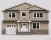 1837 Dogwood Lane, Hempstead, NY, 5 Bedrooms Bedrooms, 9 Rooms Rooms,3 BathroomsBathrooms,Residential,For Rent,Dogwood,0,1019187 1837 Dogwood Lane, Hempstead, NY, 5 Bedrooms Bedrooms, 9 Rooms Rooms,3 BathroomsBathrooms,Residential,For Rent,Dogwood,0,1019187