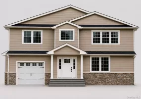1837 Dogwood Lane, Hempstead, NY, 5 Bedrooms Bedrooms, 9 Rooms Rooms,3 BathroomsBathrooms,Residential,For Rent,Dogwood,0,1019187 1837 Dogwood Lane, Hempstead, NY, 5 Bedrooms Bedrooms, 9 Rooms Rooms,3 BathroomsBathrooms,Residential,For Rent,Dogwood,0,1019187