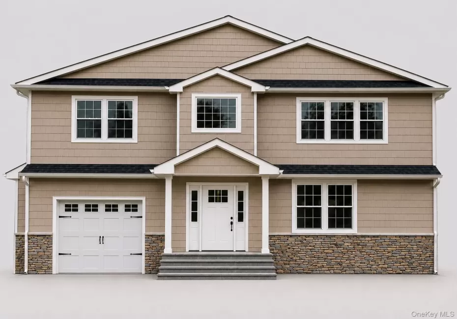 1837 Dogwood Lane, Hempstead, NY, 5 Bedrooms Bedrooms, 9 Rooms Rooms,3 BathroomsBathrooms,Residential,For Rent,Dogwood,0,1019187 1837 Dogwood Lane, Hempstead, NY, 5 Bedrooms Bedrooms, 9 Rooms Rooms,3 BathroomsBathrooms,Residential,For Rent,Dogwood,0,1019187
