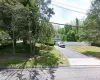 6 Timber Lane, Smithtown, NY, 3 Bedrooms Bedrooms, 7 Rooms Rooms,3 BathroomsBathrooms,Residential,For Rent,Timber,0,1019271 6 Timber Lane, Smithtown, NY, 3 Bedrooms Bedrooms, 7 Rooms Rooms,3 BathroomsBathrooms,Residential,For Rent,Timber,0,1019271