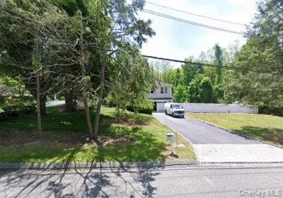 6 Timber Lane, Smithtown, NY, 3 Bedrooms Bedrooms, 7 Rooms Rooms,3 BathroomsBathrooms,Residential,For Rent,Timber,0,1019271 6 Timber Lane, Smithtown, NY, 3 Bedrooms Bedrooms, 7 Rooms Rooms,3 BathroomsBathrooms,Residential,For Rent,Timber,0,1019271