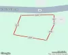 T/B/D Mountian Dale Road, Fallsburg, NY, ,Land,For Rent,Mountian Dale,0,1019249 T/B/D Mountian Dale Road, Fallsburg, NY, ,Land,For Rent,Mountian Dale,0,1019249