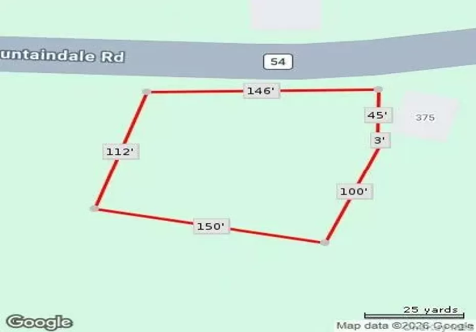 T/B/D Mountian Dale Road, Fallsburg, NY, ,Land,For Rent,Mountian Dale,0,1019249 T/B/D Mountian Dale Road, Fallsburg, NY, ,Land,For Rent,Mountian Dale,0,1019249