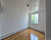 9517 84th Street, New York, NY, 3 Bedrooms Bedrooms, 5 Rooms Rooms,2 BathroomsBathrooms,Residential Lease,For Rent,84th,0,1019184 9517 84th Street, New York, NY, 3 Bedrooms Bedrooms, 5 Rooms Rooms,2 BathroomsBathrooms,Residential Lease,For Rent,84th,0,1019184
