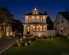 85 Garfield Avenue, Islip, NY, 3 Bedrooms Bedrooms, 11 Rooms Rooms,3 BathroomsBathrooms,Residential,For Rent,Garfield,0,1017020 85 Garfield Avenue, Islip, NY, 3 Bedrooms Bedrooms, 11 Rooms Rooms,3 BathroomsBathrooms,Residential,For Rent,Garfield,0,1017020