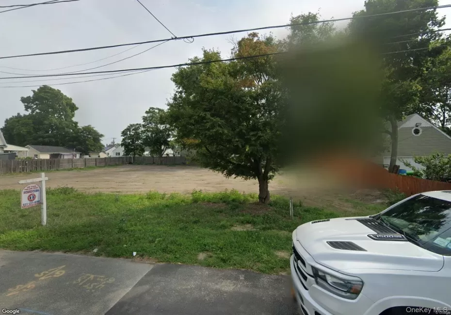 247 West Avenue, Brookhaven, NY, ,Land,For Rent,West,0,1019256 247 West Avenue, Brookhaven, NY, ,Land,For Rent,West,0,1019256