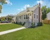 2 Cherry Road, Oyster Bay, NY, 2 Bedrooms Bedrooms, 6 Rooms Rooms,1 BathroomBathrooms,Residential Lease,For Rent,Cherry,0,1019257 2 Cherry Road, Oyster Bay, NY, 2 Bedrooms Bedrooms, 6 Rooms Rooms,1 BathroomBathrooms,Residential Lease,For Rent,Cherry,0,1019257