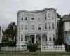 33 Bayview Terrace, Newburgh (city), NY, 1 Bedroom Bedrooms, 5 Rooms Rooms,1 BathroomBathrooms,Residential Lease,For Rent,Bayview,0,1019193 33 Bayview Terrace, Newburgh (city), NY, 1 Bedroom Bedrooms, 5 Rooms Rooms,1 BathroomBathrooms,Residential Lease,For Rent,Bayview,0,1019193