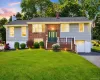 13 Bayview Drive, Stony Point, NY, 3 Bedrooms Bedrooms, 9 Rooms Rooms,1 BathroomBathrooms,Residential,For Rent,Bayview,0,1013661 13 Bayview Drive, Stony Point, NY, 3 Bedrooms Bedrooms, 9 Rooms Rooms,1 BathroomBathrooms,Residential,For Rent,Bayview,0,1013661
