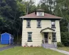 39 Reservoir Avenue, Port Jervis, NY, 3 Bedrooms Bedrooms, 7 Rooms Rooms,1 BathroomBathrooms,Residential,For Rent,Reservoir,0,1017803 39 Reservoir Avenue, Port Jervis, NY, 3 Bedrooms Bedrooms, 7 Rooms Rooms,1 BathroomBathrooms,Residential,For Rent,Reservoir,0,1017803