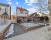 11590 223rd Street, New York, NY, 3 Bedrooms Bedrooms, 9 Rooms Rooms,2 BathroomsBathrooms,Residential,For Rent,223rd,0,1019245 11590 223rd Street, New York, NY, 3 Bedrooms Bedrooms, 9 Rooms Rooms,2 BathroomsBathrooms,Residential,For Rent,223rd,0,1019245