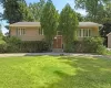 69 Crawford Terrace, New Rochelle, NY, 4 Bedrooms Bedrooms, 9 Rooms Rooms,3 BathroomsBathrooms,Residential,For Rent,Crawford,0,1017496 69 Crawford Terrace, New Rochelle, NY, 4 Bedrooms Bedrooms, 9 Rooms Rooms,3 BathroomsBathrooms,Residential,For Rent,Crawford,0,1017496