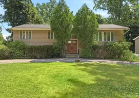 69 Crawford Terrace, New Rochelle, NY, 4 Bedrooms Bedrooms, 9 Rooms Rooms,3 BathroomsBathrooms,Residential,For Rent,Crawford,0,1017496 69 Crawford Terrace, New Rochelle, NY, 4 Bedrooms Bedrooms, 9 Rooms Rooms,3 BathroomsBathrooms,Residential,For Rent,Crawford,0,1017496