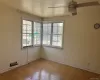 1585 New York Ave, New York, NY, 2 Bedrooms Bedrooms, 3 Rooms Rooms,1 BathroomBathrooms,Residential Lease,For Rent,New York Ave,0,1019215 1585 New York Ave, New York, NY, 2 Bedrooms Bedrooms, 3 Rooms Rooms,1 BathroomBathrooms,Residential Lease,For Rent,New York Ave,0,1019215
