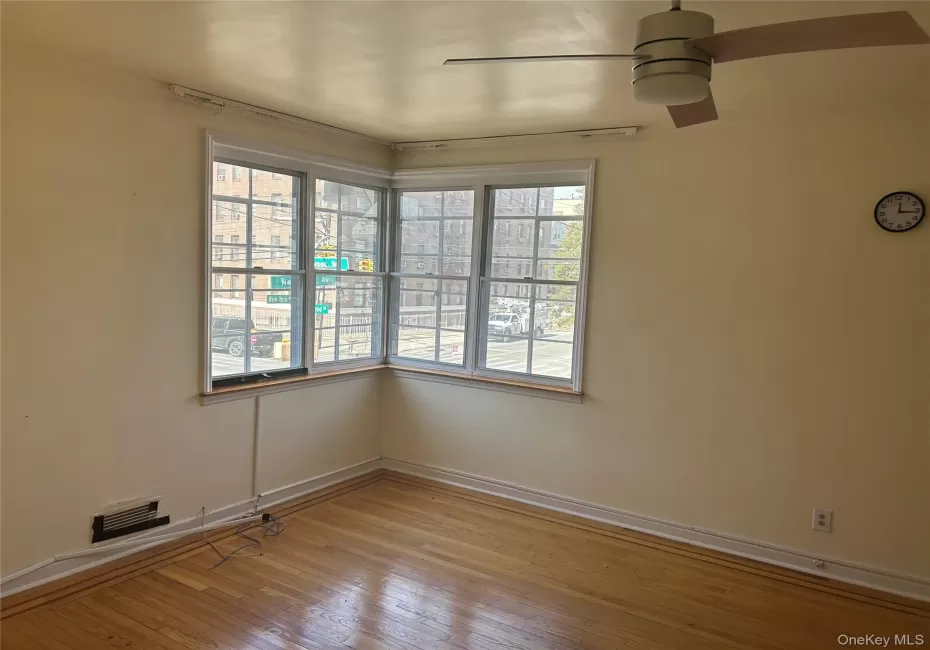 1585 New York Ave, New York, NY, 2 Bedrooms Bedrooms, 3 Rooms Rooms,1 BathroomBathrooms,Residential Lease,For Rent,New York Ave,0,1019215 1585 New York Ave, New York, NY, 2 Bedrooms Bedrooms, 3 Rooms Rooms,1 BathroomBathrooms,Residential Lease,For Rent,New York Ave,0,1019215