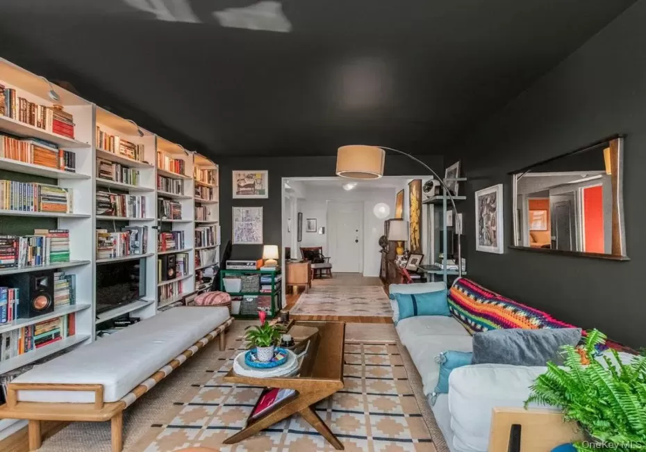 3840 Greystone Avenue, New York, NY, 1 Bedroom Bedrooms, 4 Rooms Rooms,1 BathroomBathrooms,Residential,For Rent,Greystone,0,1019181 3840 Greystone Avenue, New York, NY, 1 Bedroom Bedrooms, 4 Rooms Rooms,1 BathroomBathrooms,Residential,For Rent,Greystone,0,1019181