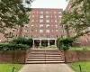 105-25 64th Ave, New York, NY, 2 Bedrooms Bedrooms, 4 Rooms Rooms,1 BathroomBathrooms,Residential,For Rent,64th Ave,0,1019209 105-25 64th Ave, New York, NY, 2 Bedrooms Bedrooms, 4 Rooms Rooms,1 BathroomBathrooms,Residential,For Rent,64th Ave,0,1019209