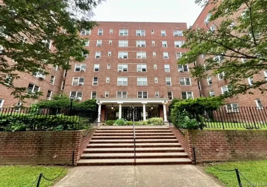 105-25 64th Ave, New York, NY, 2 Bedrooms Bedrooms, 4 Rooms Rooms,1 BathroomBathrooms,Residential,For Rent,64th Ave,0,1019209 105-25 64th Ave, New York, NY, 2 Bedrooms Bedrooms, 4 Rooms Rooms,1 BathroomBathrooms,Residential,For Rent,64th Ave,0,1019209