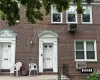 2010 57th Street, New York, NY, 1 Bedroom Bedrooms, 3 Rooms Rooms,1 BathroomBathrooms,Residential,For Rent,57th,0,1019069 2010 57th Street, New York, NY, 1 Bedroom Bedrooms, 3 Rooms Rooms,1 BathroomBathrooms,Residential,For Rent,57th,0,1019069