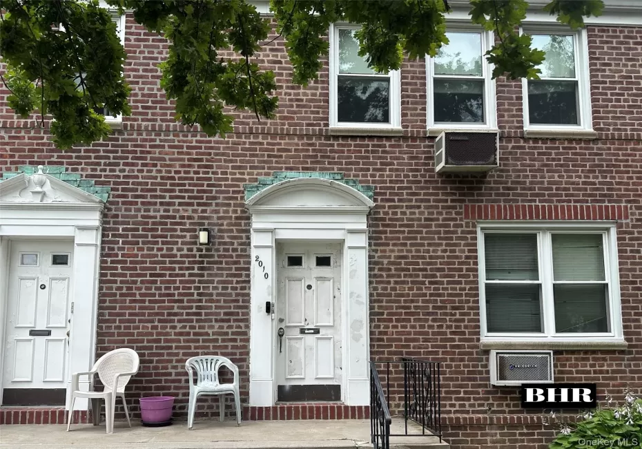 2010 57th Street, New York, NY, 1 Bedroom Bedrooms, 3 Rooms Rooms,1 BathroomBathrooms,Residential,For Rent,57th,0,1019069 2010 57th Street, New York, NY, 1 Bedroom Bedrooms, 3 Rooms Rooms,1 BathroomBathrooms,Residential,For Rent,57th,0,1019069
