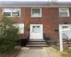 25525 Williston Avenue, New York, NY, 3 Bedrooms Bedrooms, 7 Rooms Rooms,1 BathroomBathrooms,Residential,For Rent,Williston,0,1018003 25525 Williston Avenue, New York, NY, 3 Bedrooms Bedrooms, 7 Rooms Rooms,1 BathroomBathrooms,Residential,For Rent,Williston,0,1018003