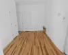91 Elm Street, Yonkers, NY, 1 Bedroom Bedrooms, 4 Rooms Rooms,1 BathroomBathrooms,Residential Lease,For Rent,Elm,0,1019493 91 Elm Street, Yonkers, NY, 1 Bedroom Bedrooms, 4 Rooms Rooms,1 BathroomBathrooms,Residential Lease,For Rent,Elm,0,1019493