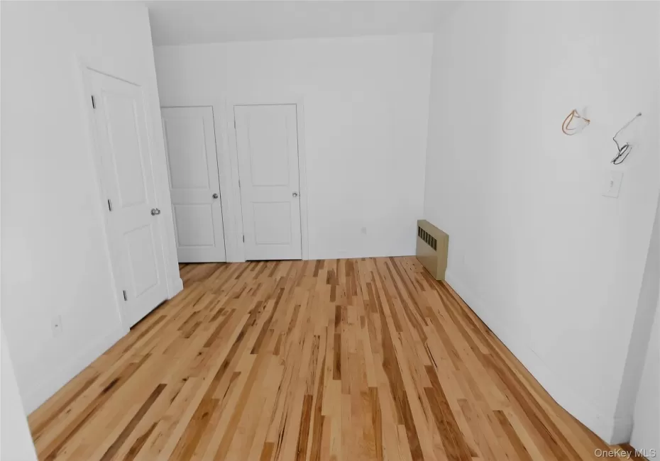 91 Elm Street, Yonkers, NY, 1 Bedroom Bedrooms, 4 Rooms Rooms,1 BathroomBathrooms,Residential Lease,For Rent,Elm,0,1019493 91 Elm Street, Yonkers, NY, 1 Bedroom Bedrooms, 4 Rooms Rooms,1 BathroomBathrooms,Residential Lease,For Rent,Elm,0,1019493